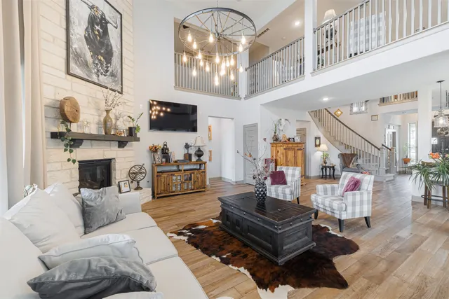 Expensive 7 Pasadena Real Estate