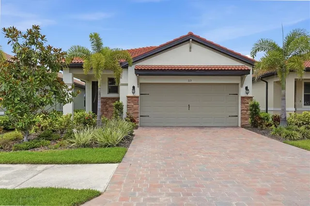 Popular TOSCANA ISLES PH 6 UN 2 Real Estate