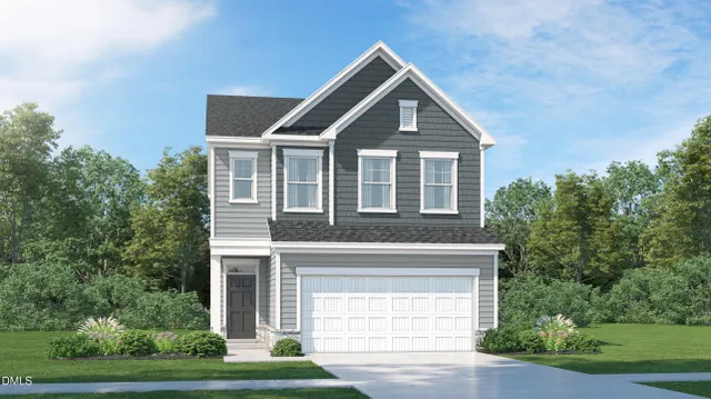 Cheap Sagecroft Real Estate