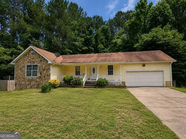 Expensive Amy Acres Real Estate