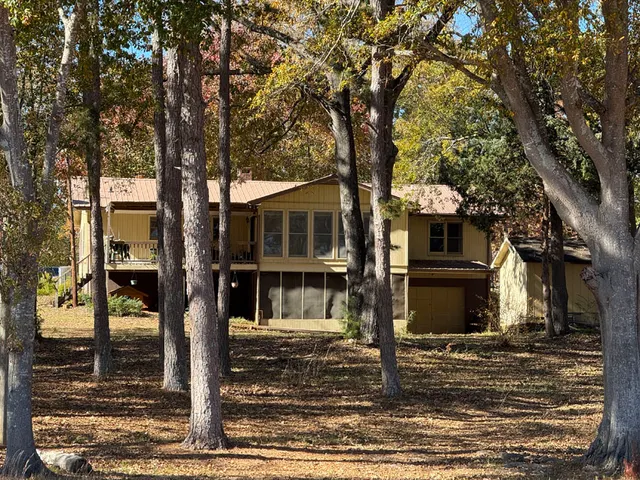 Popular 620-Franklin County - GA Real Estate