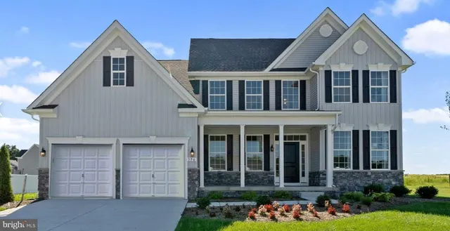 Popular Brookfield Real Estate