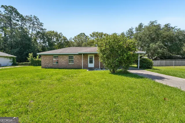 Popular Davidson Plantation Real Estate