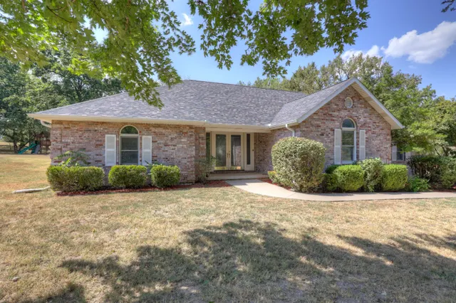 Cheap Heritage Acres Real Estate