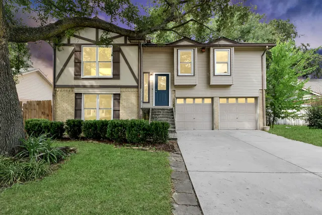 Popular Foxwood Sec 04 Real Estate