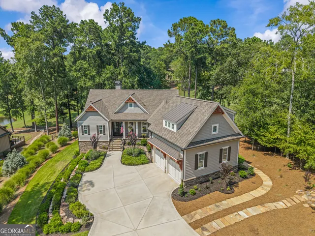 Popular Rp - The Landing Real Estate