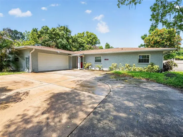 Popular ALMANS ACRES Real Estate