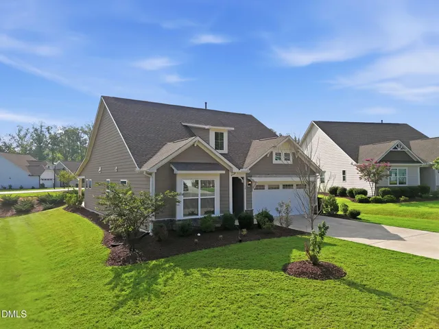 Cheap The Enclave at Hidden Lake Real Estate