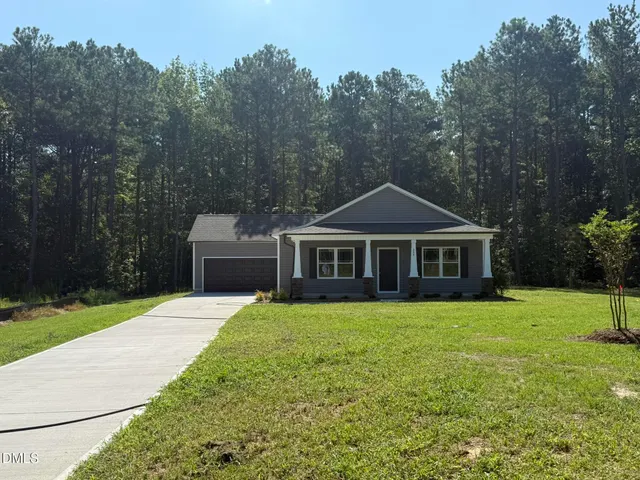 Popular Shiloh Real Estate