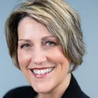 Christy Bettinelli