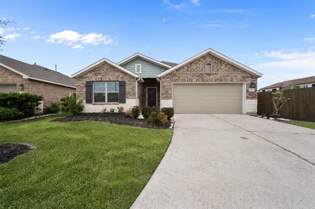 Popular Southwinds Sec 1 Real Estate