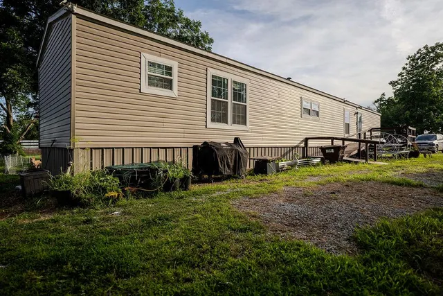 Popular Hume Real Estate