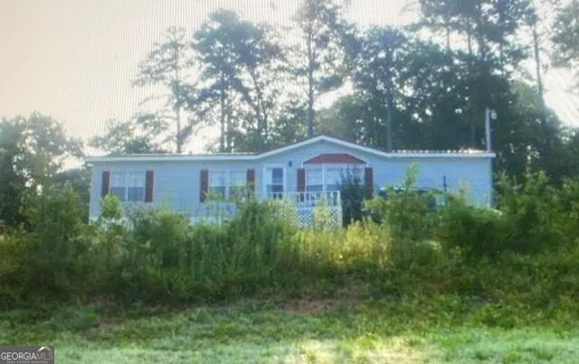 Cheap Carrollton Real Estate