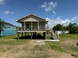Popular Happy Holiday Real Estate