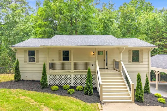 Popular Lcce Real Estate