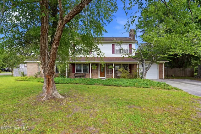 Popular Sea Pines Real Estate