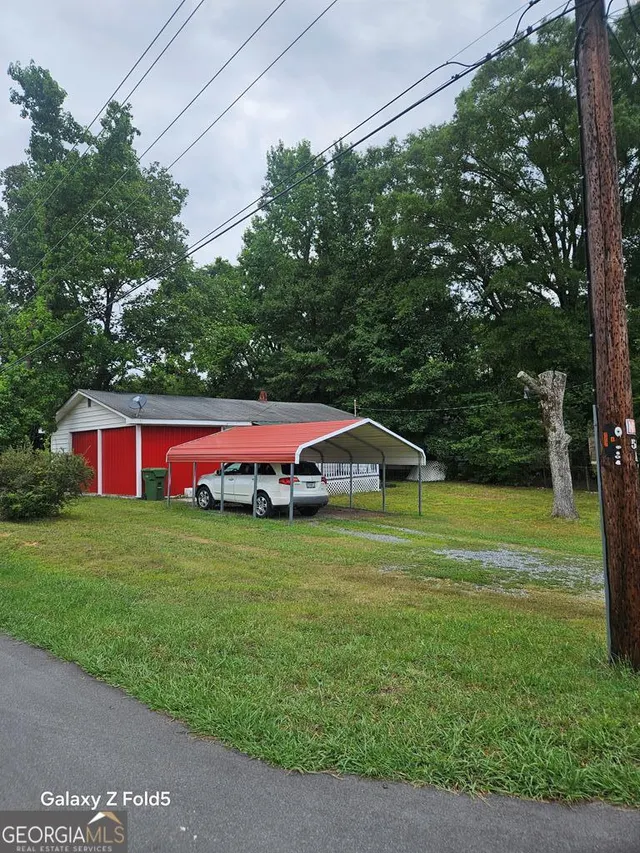 Cheap Chatsworth Real Estate