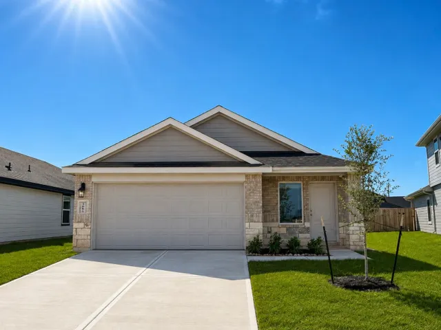 Cheap Tamarron Real Estate