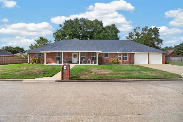 Popular Glenbrook Vly Sub Sec 2 Real Estate