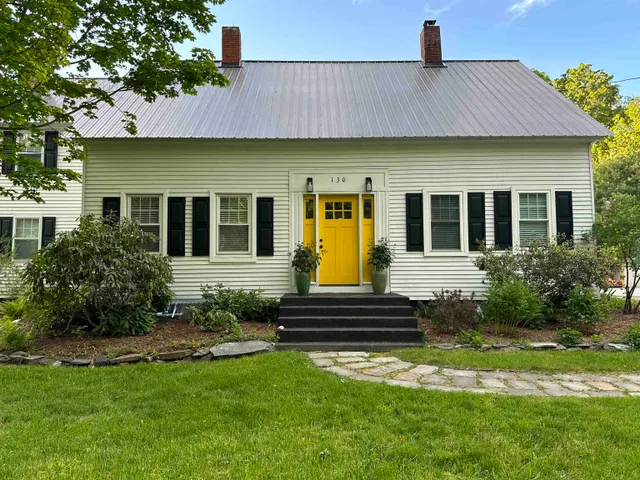 Popular Langdon Real Estate