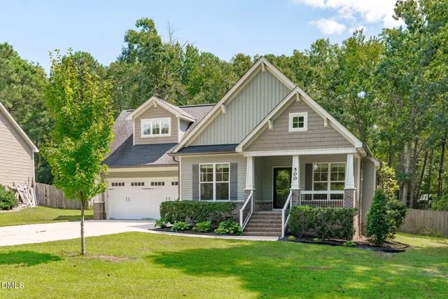 Cheap Lakewood Estates Real Estate