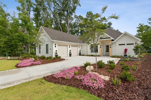 Popular WIMBERLEY Real Estate