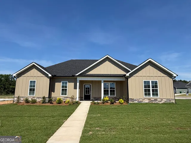Expensive Millbrook Real Estate
