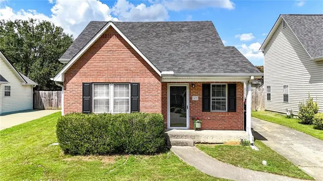 Popular Pointe North Real Estate