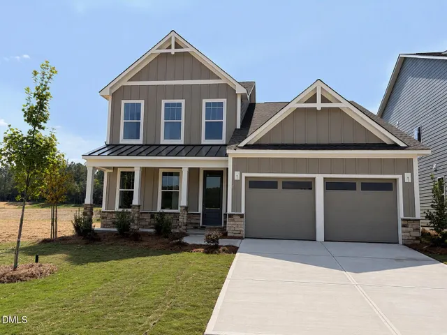 Popular Meadowview Real Estate