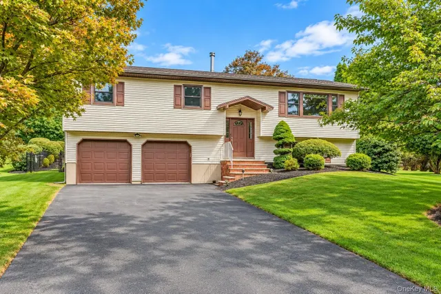 Cheap Overlook Estates Real Estate