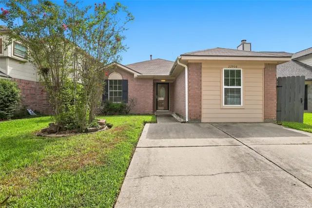 Popular Foxhollow West Sec 02 Rep Real Estate