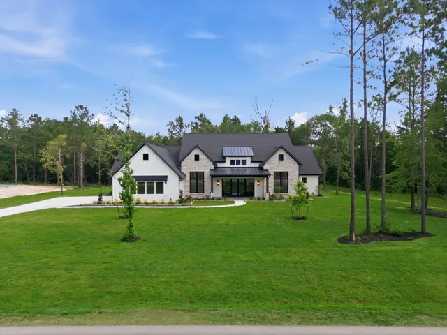 Cheap High Meadow West Real Estate