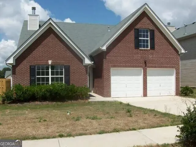 Cheap Sawgrass Estates Real Estate