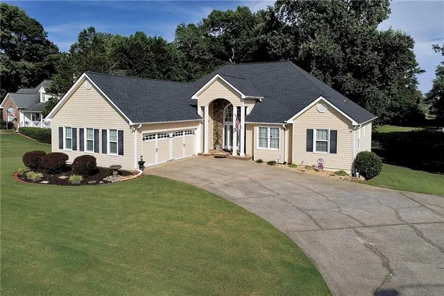 Popular Churchill downs Real Estate