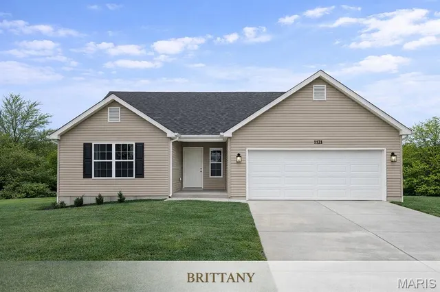 Cheap Antonia Estates Real Estate