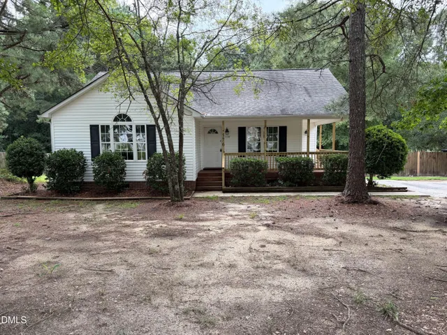 Popular Sunray Village Real Estate