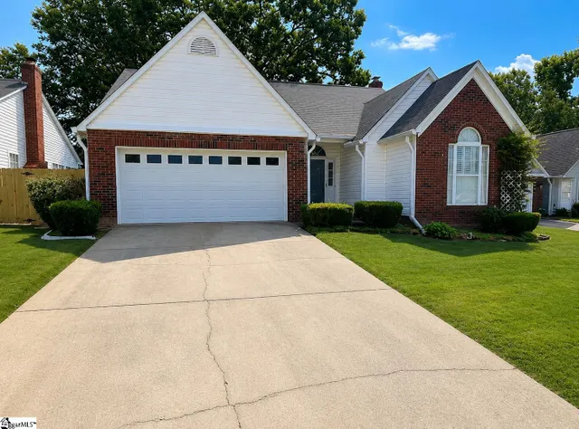 Popular Raintree Cove Real Estate