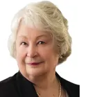 Marcia Inman