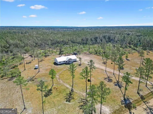 Popular Crescent Farms Real Estate