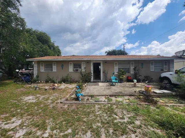 Popular SHEPARDS CLEAR LAKE VILLAGE Real Estate