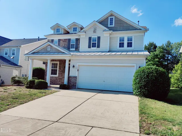 Cheap Weslyn Real Estate