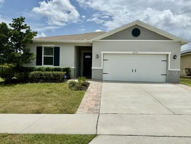 Popular LAKE MINNEOLA LANDING SUB Real Estate
