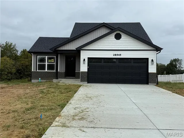 Popular WOODLAND HEIGHTS Real Estate