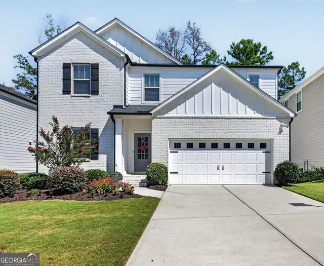 Popular ARBOR GREEN PH 2 Real Estate