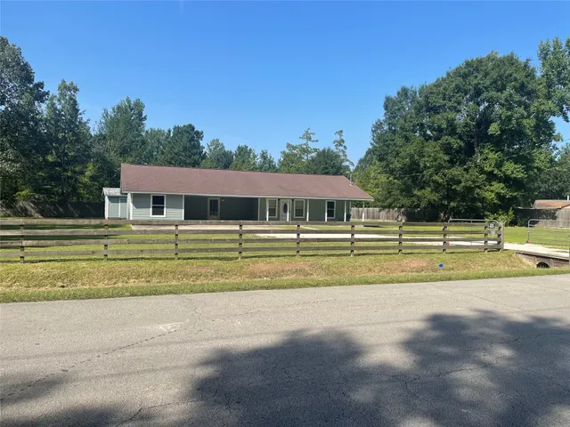 Popular Wm B Duncan Real Estate