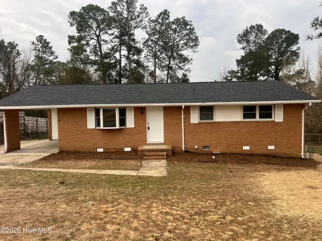 Cheap Mount Vernon Real Estate