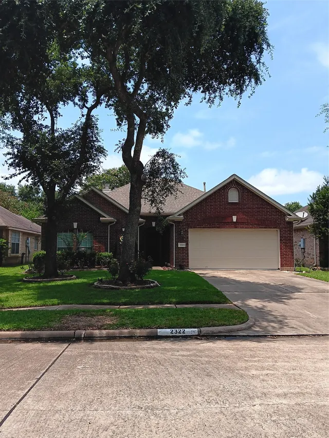 Expensive Pecan Lakes Real Estate
