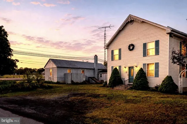 Cheap Stephenson Real Estate