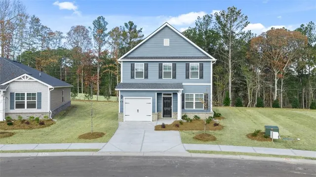 Popular WillowBrook Real Estate