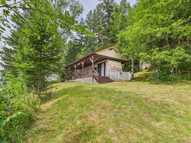 Cheap Pittsburg Real Estate